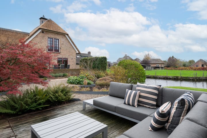 Foto 32 van Tussenlanen 16