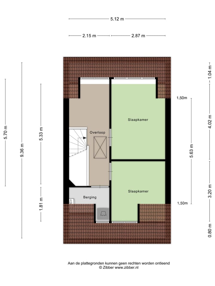 Foto 50 van Beltmolen 19