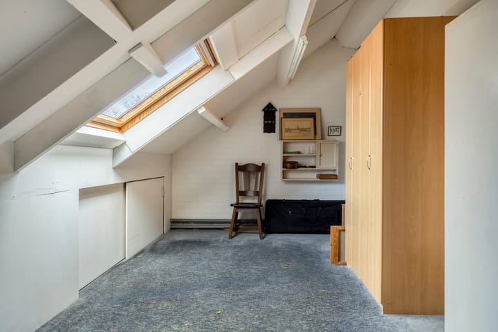 Foto 26 van Zwaluwendonk 14