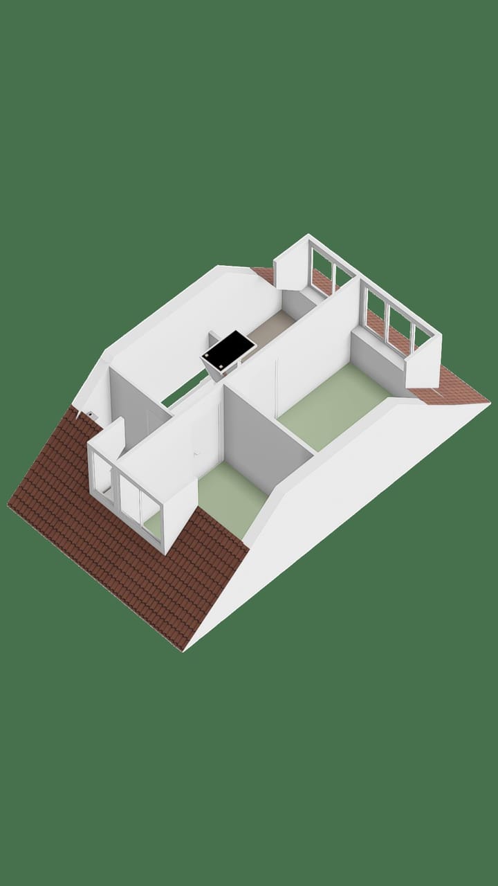 Foto 51 van Beltmolen 19