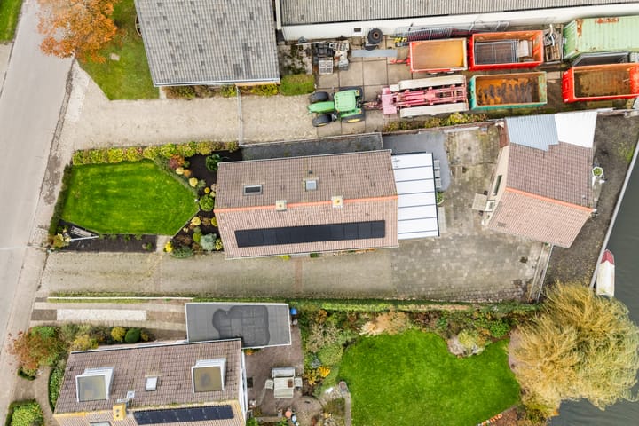 Foto 52 van Korteraarseweg 25-B