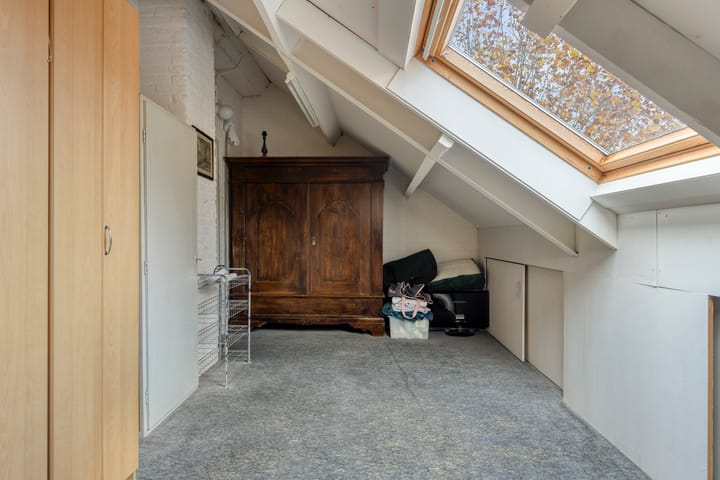 Foto 27 van Zwaluwendonk 14