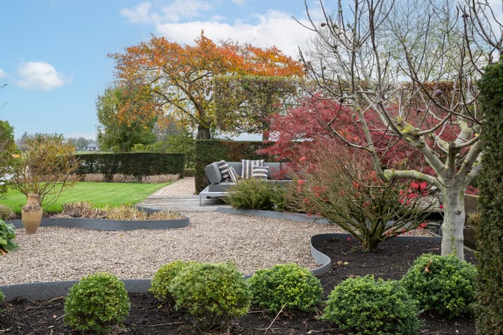 Foto 35 van Tussenlanen 16