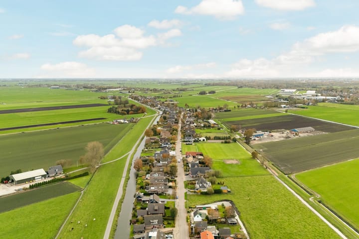 Foto 54 van Korteraarseweg 25-B