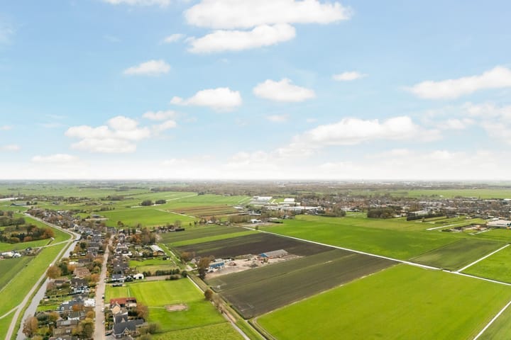 Foto 55 van Korteraarseweg 25-B