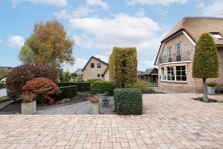 Foto 37 van Tussenlanen 16