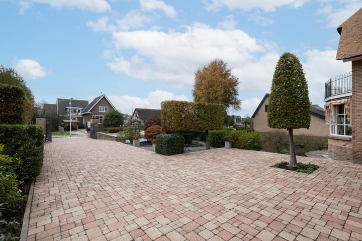 Foto 38 van Tussenlanen 16