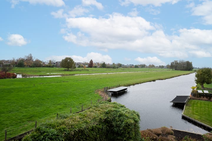 Foto 39 van Tussenlanen 16