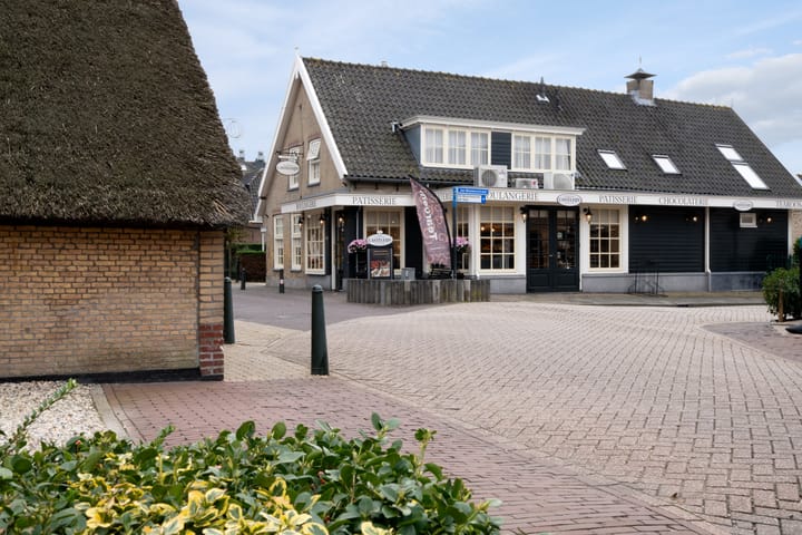 Foto 40 van Tussenlanen 16