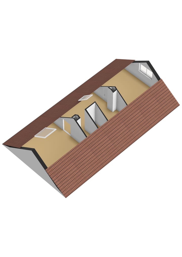 Foto 60 van Korteraarseweg 25-B