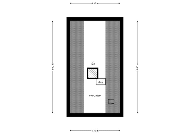 Foto 49 van Tussenlanen 16