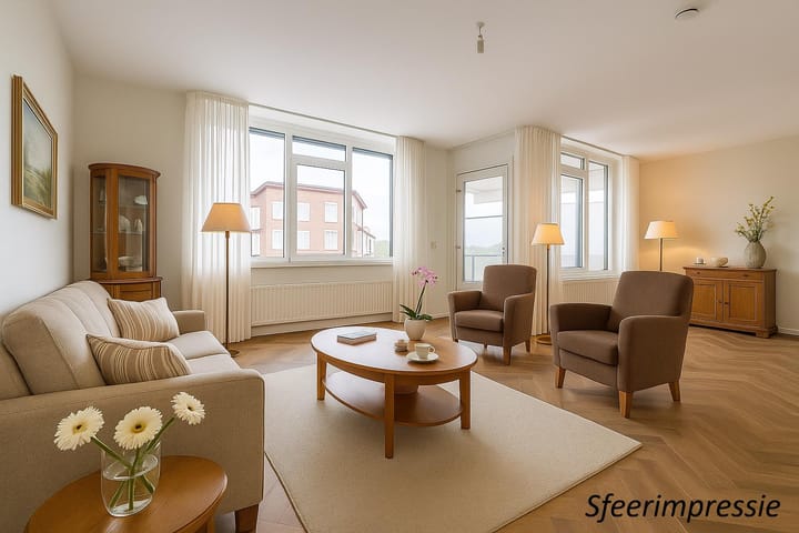 Photo 2 of Spoorlaan 61