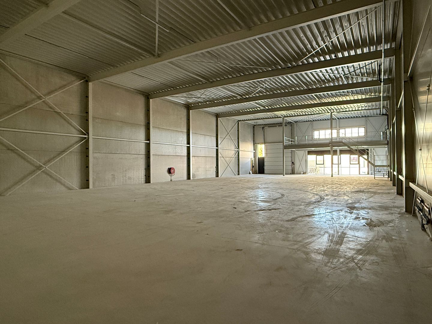 View photo 3 of Hoolstraat 19