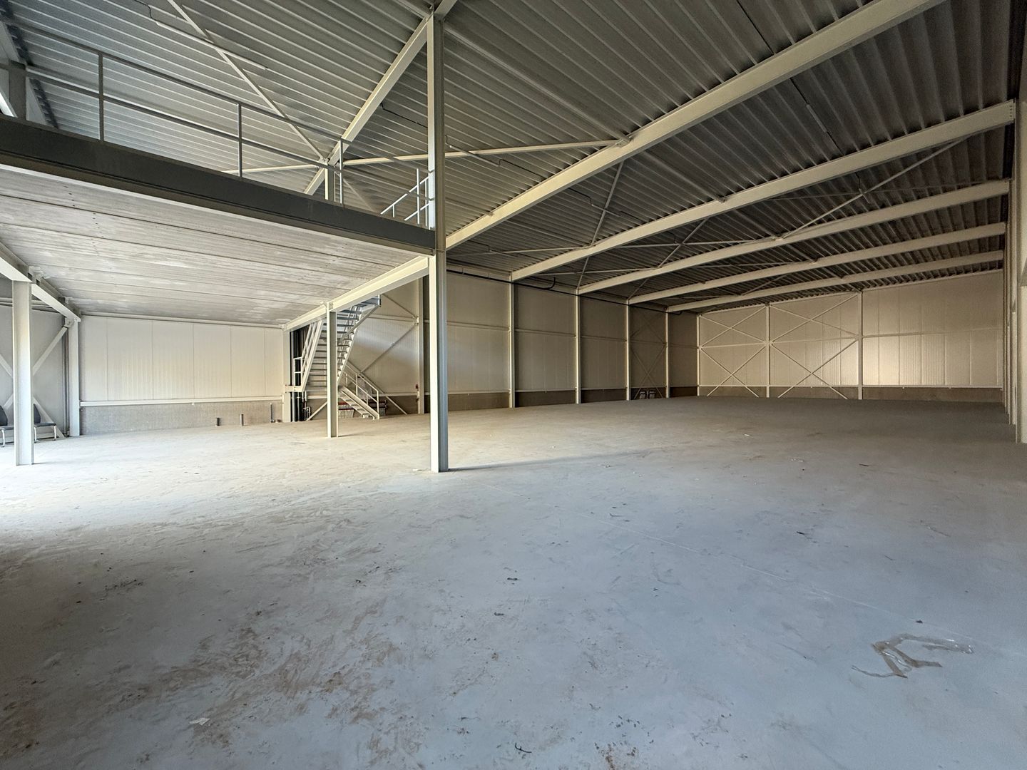 View photo 4 of Hoolstraat 19