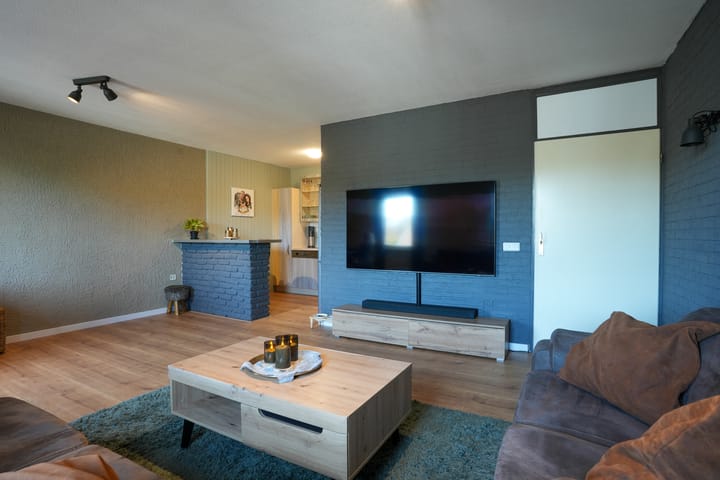 Foto 3 van Jongmansweg 36