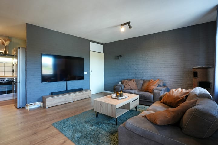 Foto 4 van Jongmansweg 36