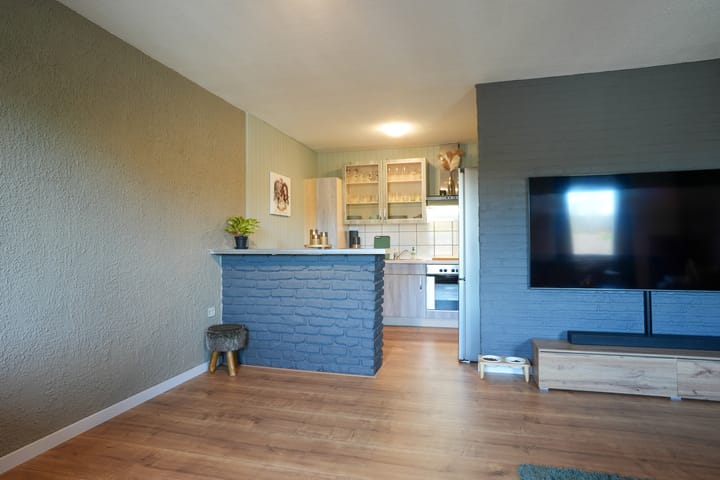 Foto 5 van Jongmansweg 36