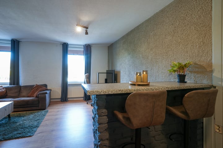 Foto 10 van Jongmansweg 36