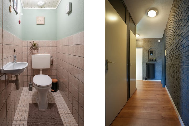 Foto 11 van Jongmansweg 36