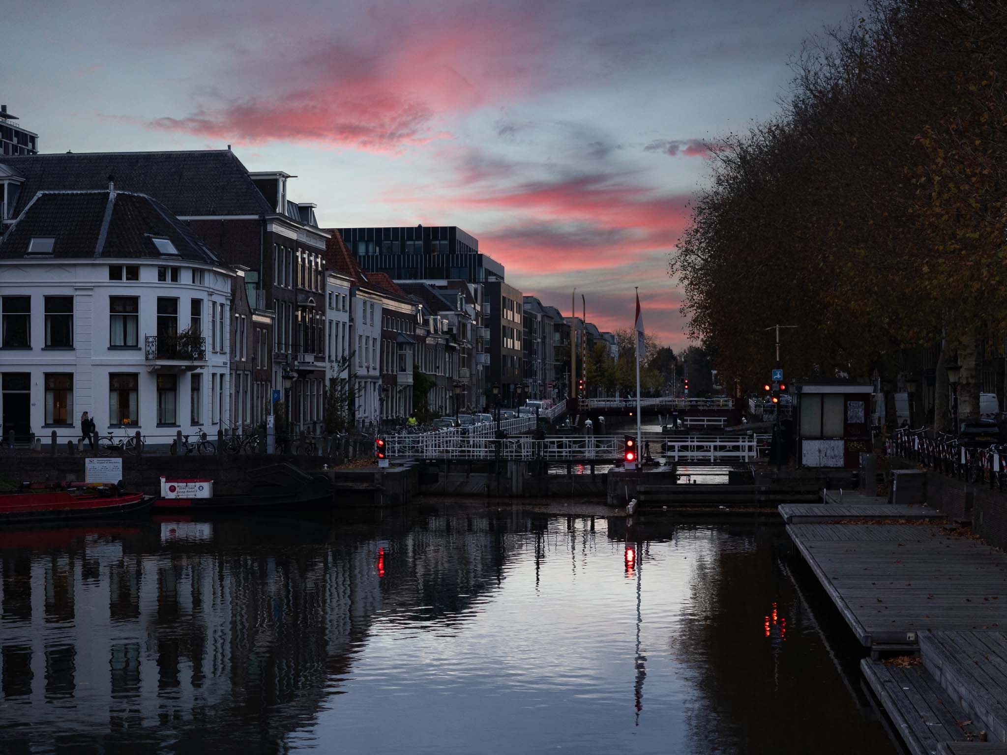 Photo 42 of Oranjehof 42