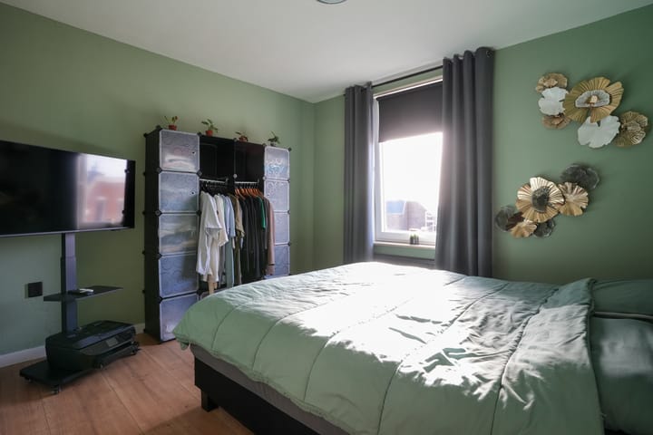 Foto 12 van Jongmansweg 36