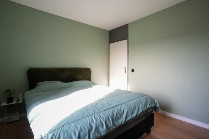 Foto 13 van Jongmansweg 36