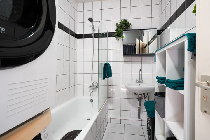 Foto 14 van Jongmansweg 36