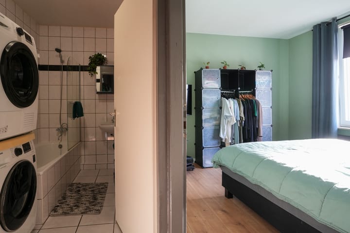 Foto 15 van Jongmansweg 36