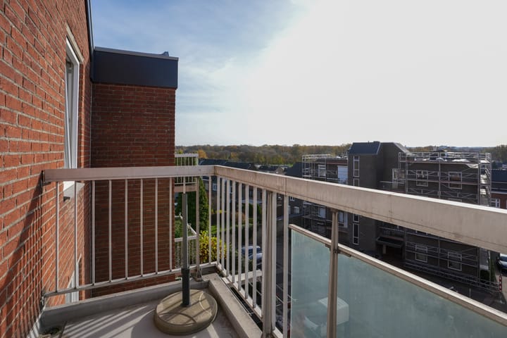 Foto 18 van Jongmansweg 36