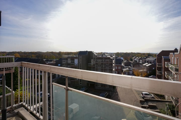 Foto 20 van Jongmansweg 36