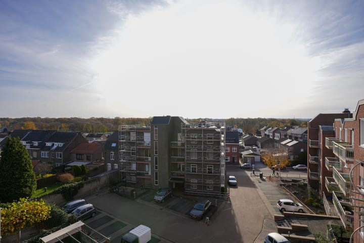 Foto 21 van Jongmansweg 36