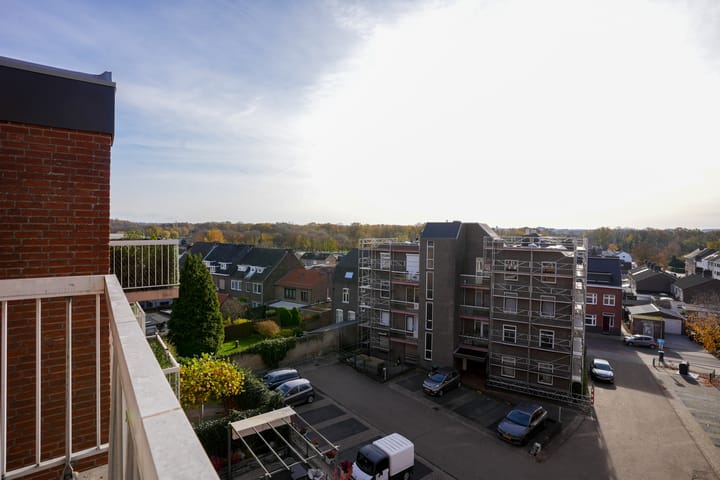 Foto 22 van Jongmansweg 36