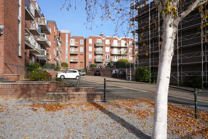 Foto 24 van Jongmansweg 36