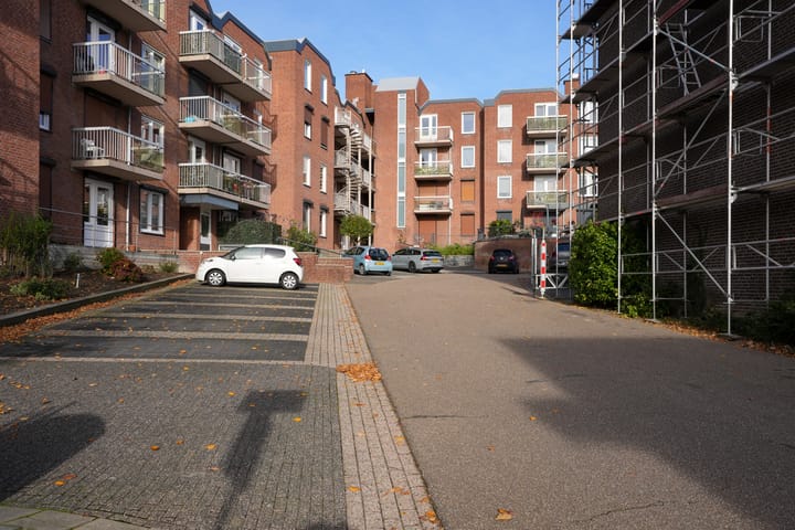 Foto 25 van Jongmansweg 36