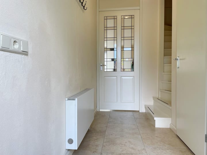 Foto 3 van Acropolis 13