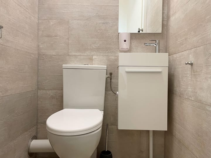 Foto 4 van Acropolis 13