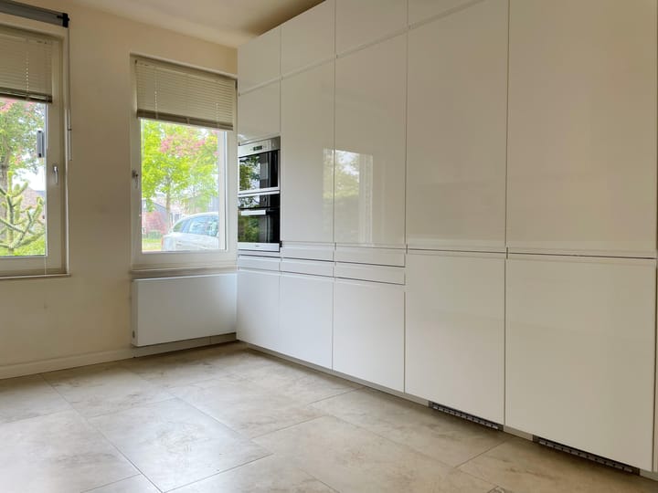 Foto 8 van Acropolis 13