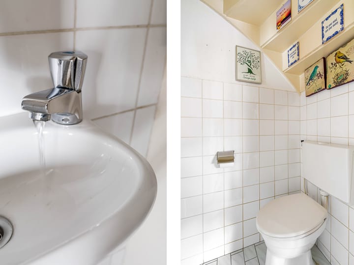 Photo 4 of Pastoor Oomenlaan 32