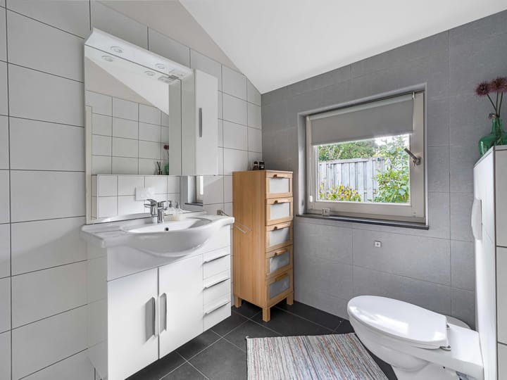 Photo 12 of Pastoor Oomenlaan 32