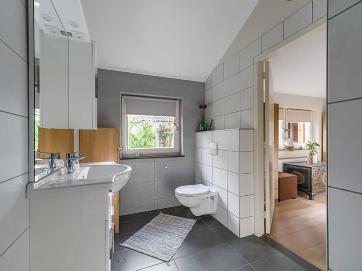 Photo 13 of Pastoor Oomenlaan 32