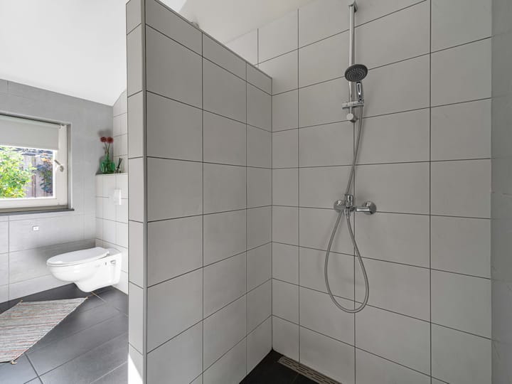 Photo 14 of Pastoor Oomenlaan 32