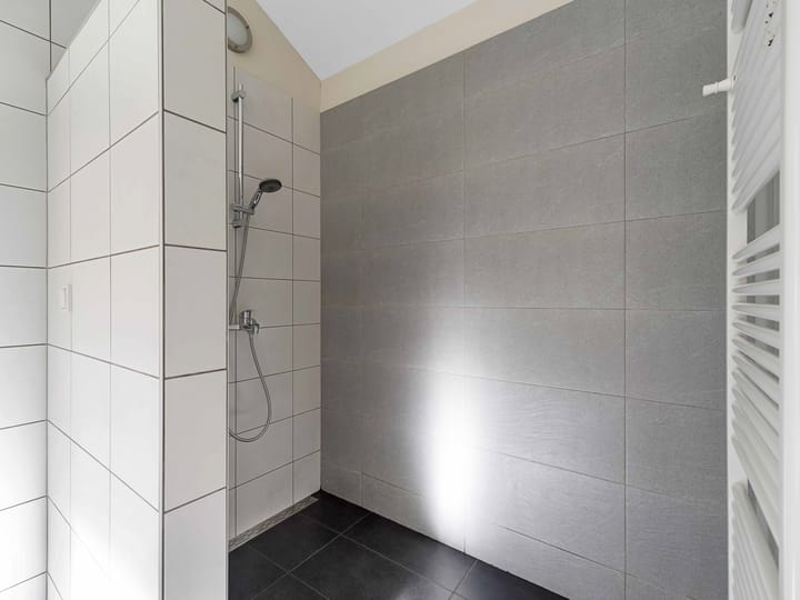 Photo 15 of Pastoor Oomenlaan 32