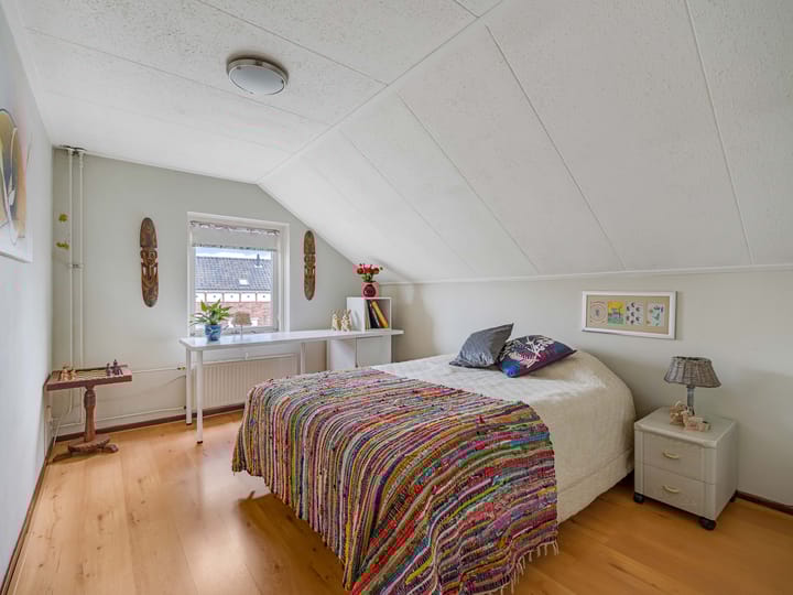 Photo 16 of Pastoor Oomenlaan 32