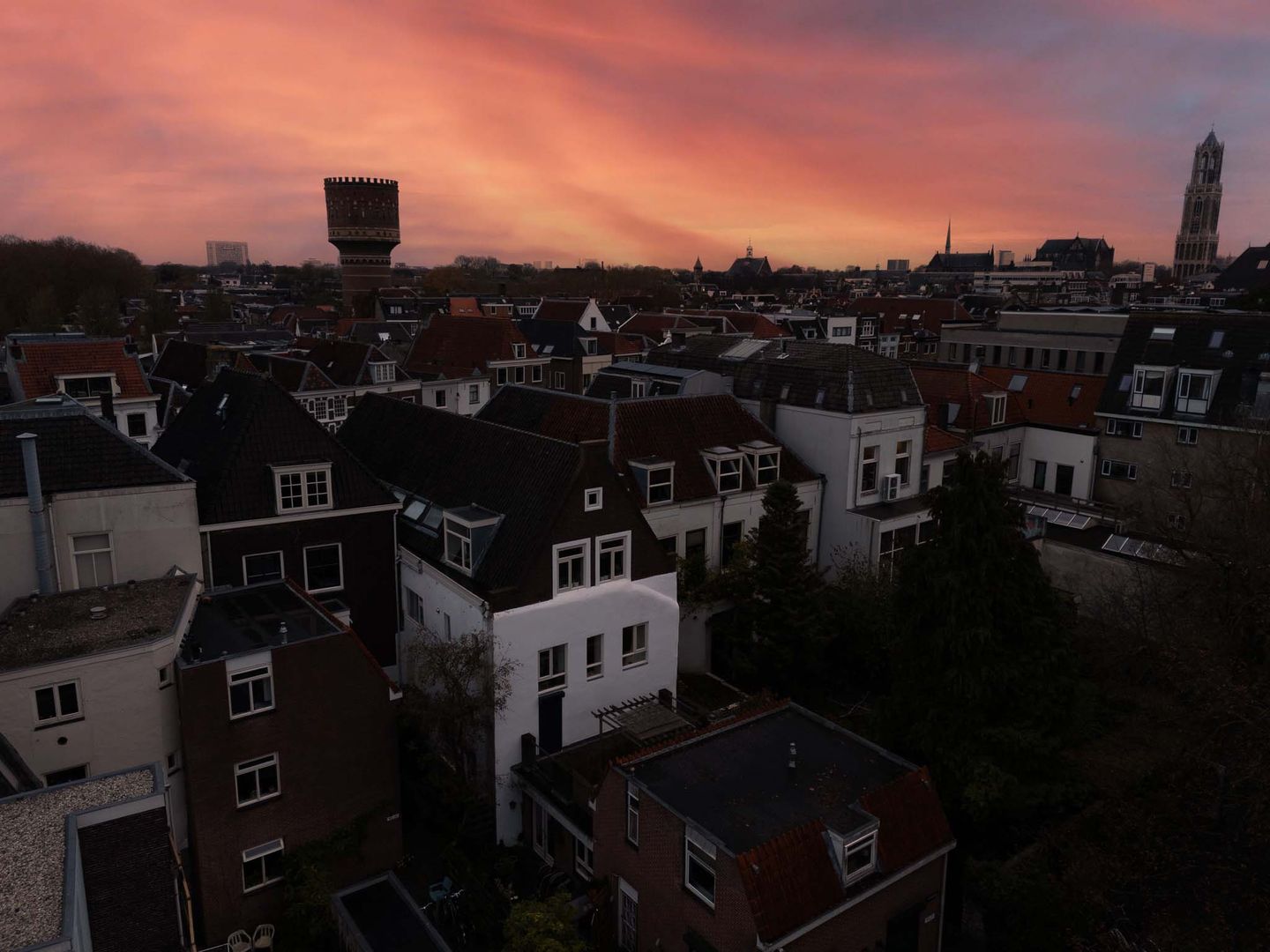 Photo 40 of Oranjehof 42