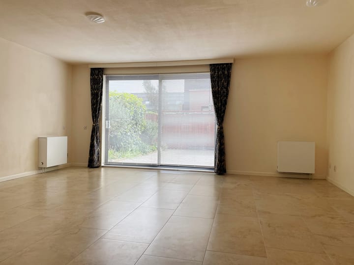 Foto 11 van Acropolis 13