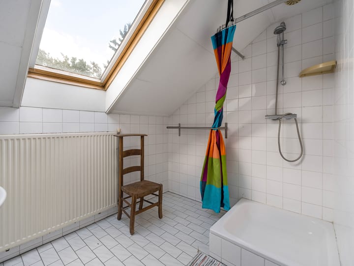 Photo 18 of Pastoor Oomenlaan 32