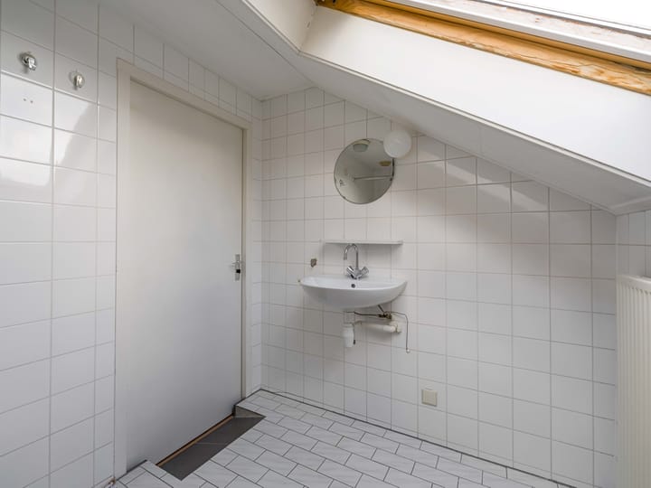 Photo 19 of Pastoor Oomenlaan 32