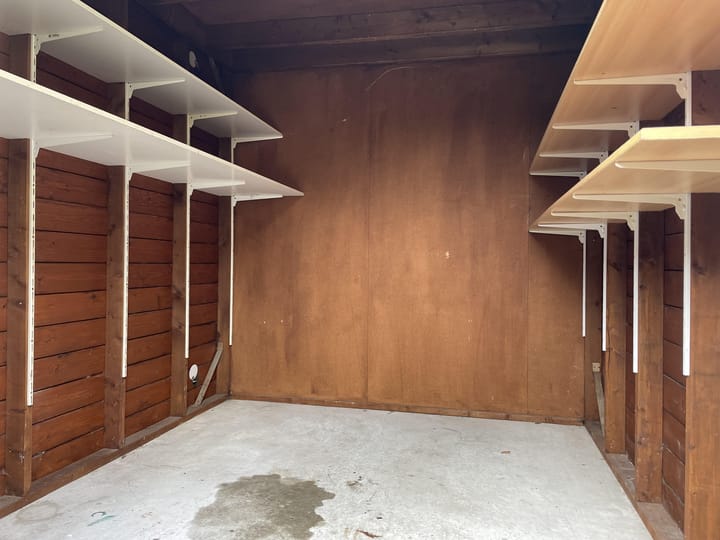 Foto 14 van Acropolis 13