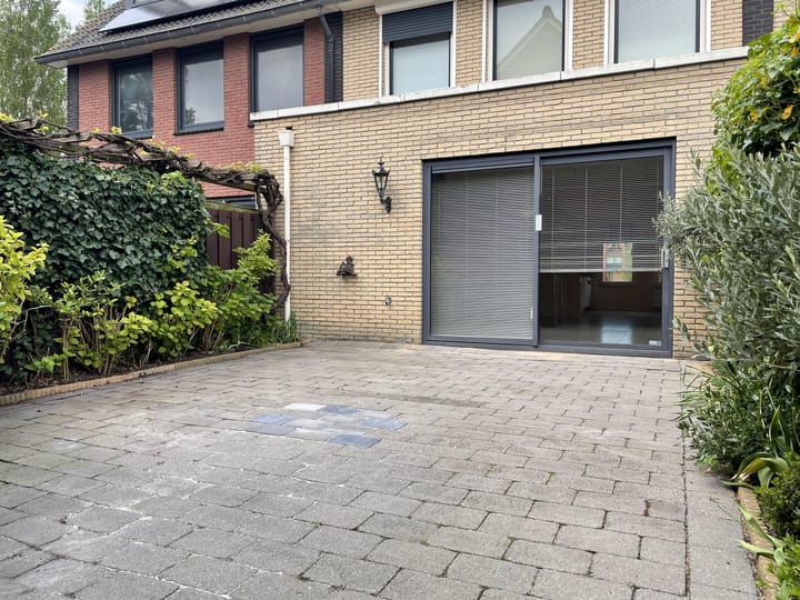 Foto 15 van Acropolis 13