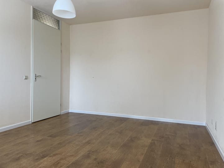 Foto 17 van Acropolis 13